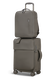 Lost In Berlin Reiserucksack Light 15.6"