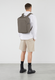 Lost In Berlin Rucksack Pro 16"