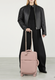 Lost In Berlin Cabin suitcase 55cm