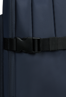 City Plume Reiserucksack 17"