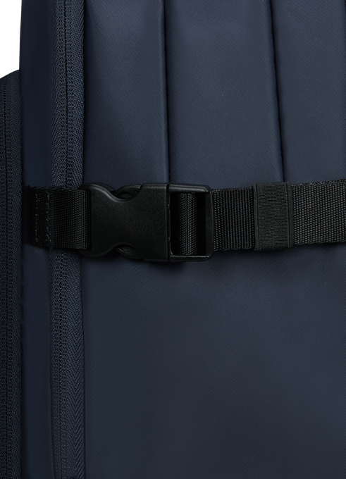 City Plume Reiserucksack 17"