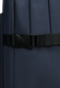 City Plume Reiserucksack 17"