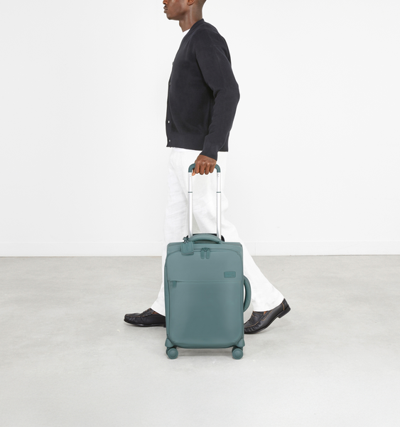 Plume Handgep&auml;ckkoffer 55cm