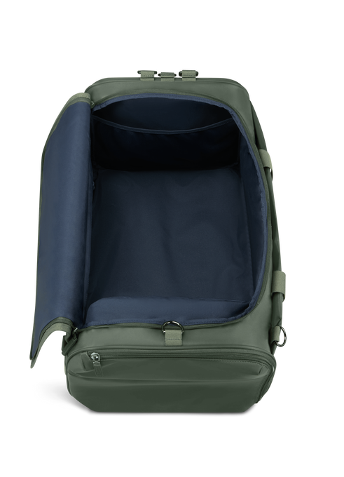 Lipault City Plume 72H Bag  Khaki Lipault City Plume 72H Bag  Khaki