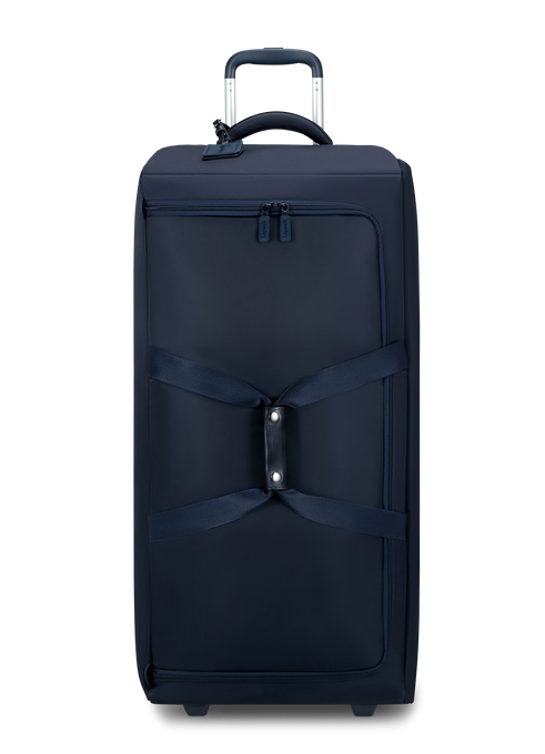 Foldable Plume Reisetasche