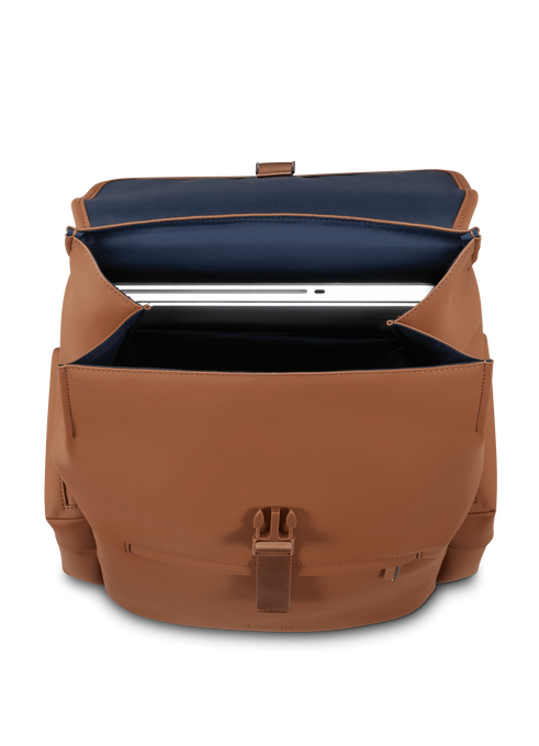 Lipault Lost In Berlin Mini Cargo Backpack  Nutsy Nut Lipault Lost In Berlin Mini Cargo Backpack  Nutsy Nut