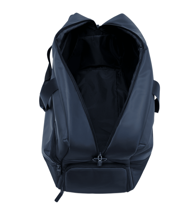 City Plume Wochenendtasche