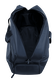 City Plume Wochenendtasche