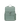 Lost In Berlin Mini Rucksack Cargo 15" 38 x 29 x 15 cm | 0.7 kg