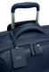 Lipault Plume Cabin 55cm  Navy