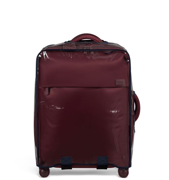 Lipault Travel Accessories Schutzhülle für Koffer M