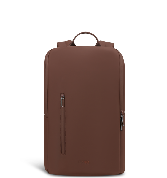 Lost In Berlin Rucksack 16"