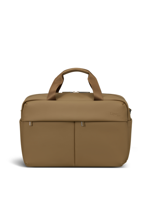 Lost In Berlin 24h Tasche