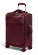 Lipault Plume Cabin 55cm  Bordeaux Lipault Plume Cabin 55cm  Bordeaux