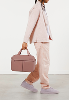 City Plume Carryall