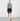 Lost In Berlin Rucksack Square 38 x 26 x 15 cm | 0.6 kg