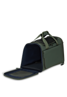 City Plume Haustiertasche
