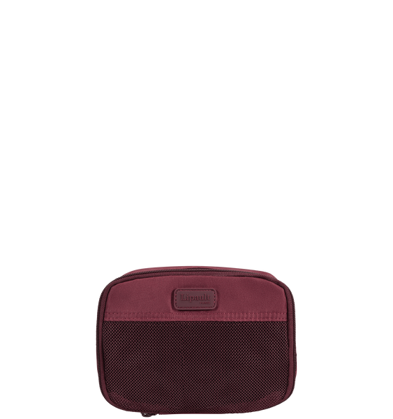 Lipault Travel Accessories Packwürfel S Lipault Travel Accessories Packwürfel S