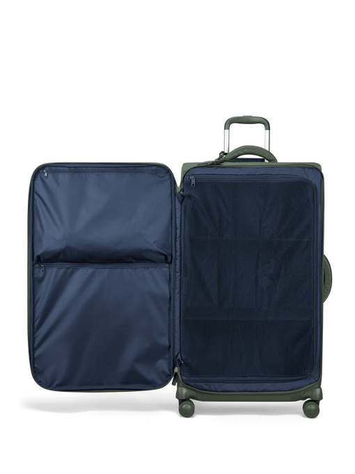 Lipault Plume Very Long Trip  Khaki