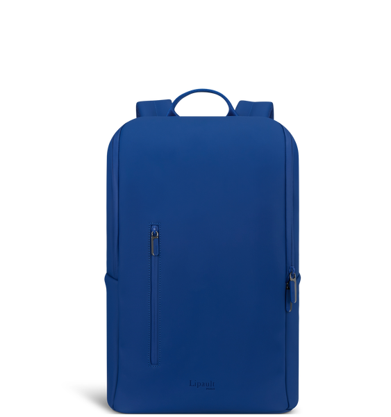 Lost In Berlin Rucksack 16"