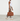 Lost In Berlin 24h Tasche 29 x 44 x 25 cm | 1.3 kg