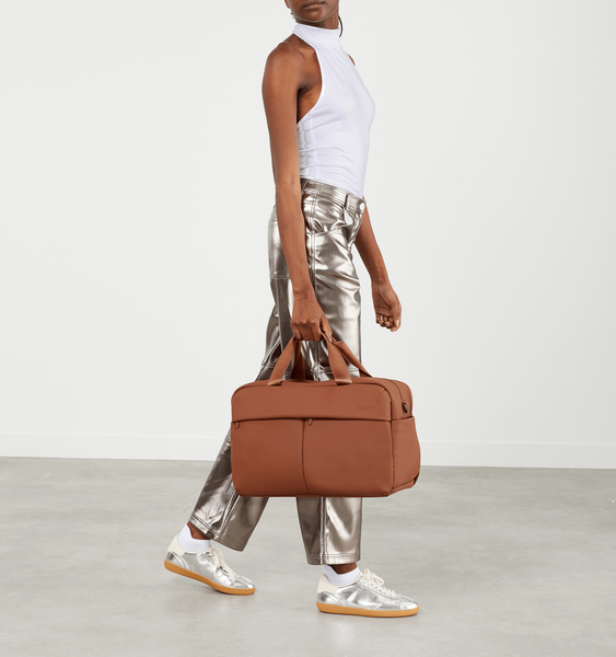 Lost In Berlin 24h Tasche