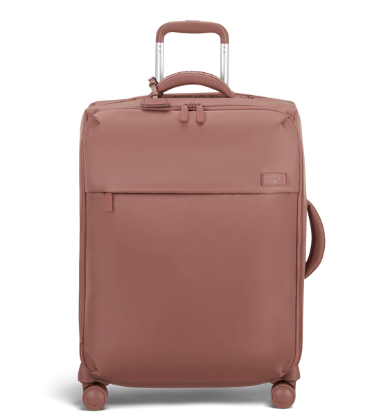 Plume Koffer Medium Trip 63cm Plume Koffer Medium Trip 63cm