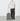 Lost In Berlin Handgepäckkoffer 55cm 55 x 35 x 23 cm | 2.6 kg