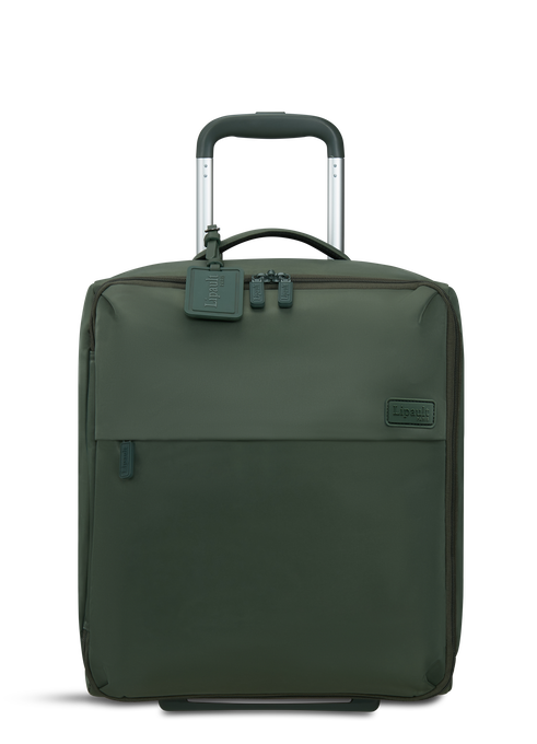 Foldable Plume Mini Handgep&auml;ckkoffer 45cm