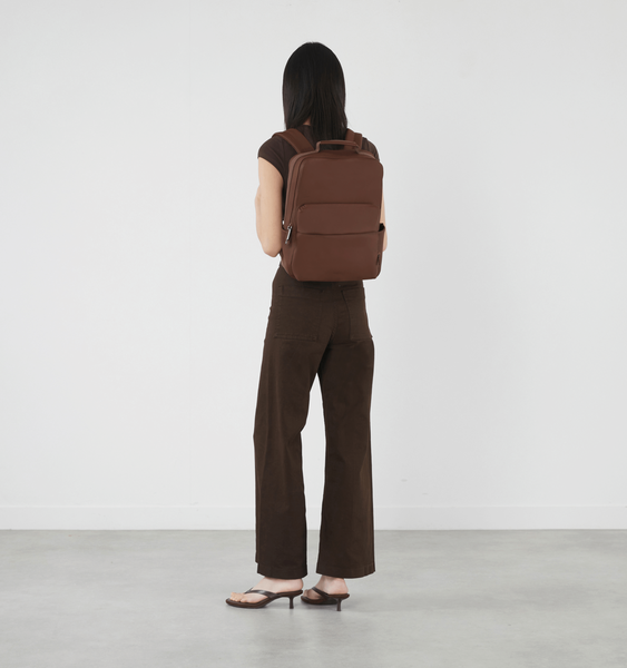 Lost In Berlin Rucksack Lifetrotter 15.6" Lost In Berlin Rucksack Lifetrotter 15.6"