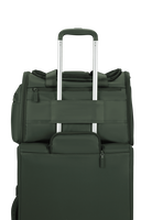 City Plume Haustiertasche