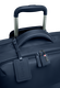 Lipault Plume Long Trip 70cm  Navy