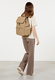 Lost In Berlin Cargo Rucksack