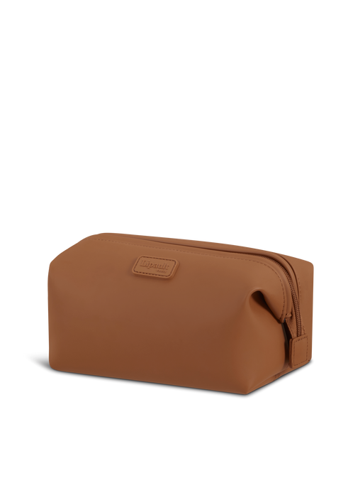 Lipault Lost In Berlin Toiletry Kit S  Nutsy Nut