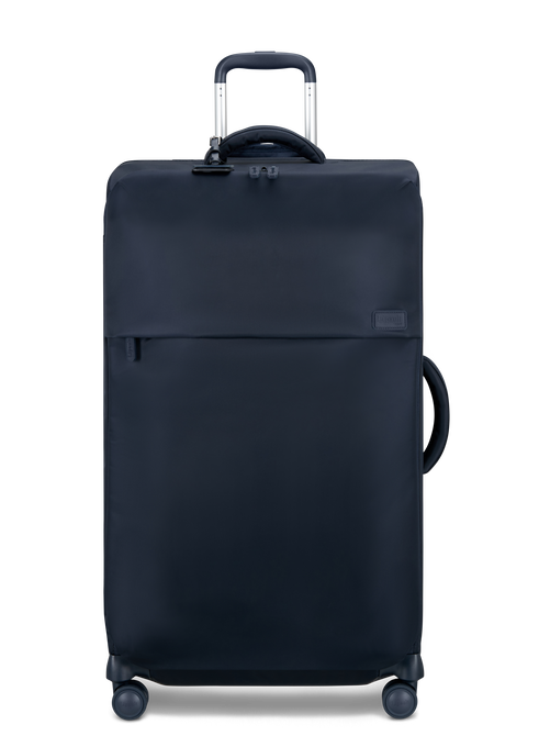 Plume Koffer Very Long Trip 79cm