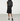 Lost In Berlin Rucksack 43 x 30 x 21 cm | 0.7 kg