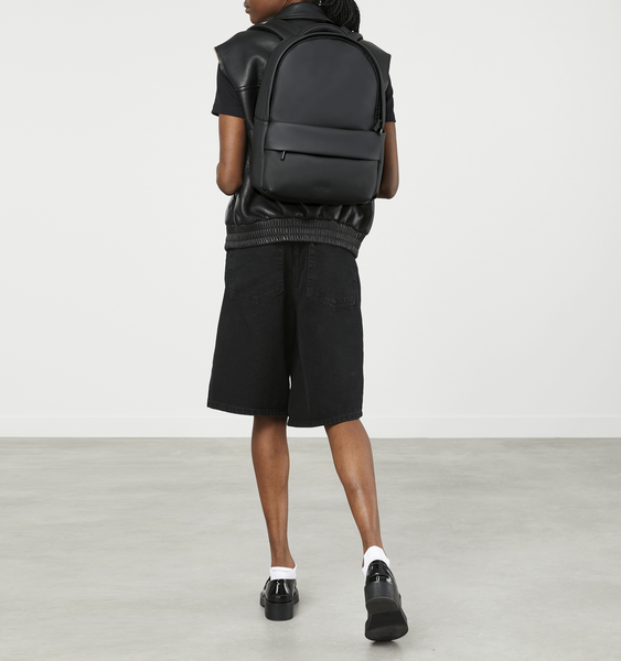 Lost In Berlin Rucksack 15" Lost In Berlin Rucksack 15"