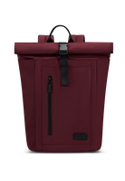 City Plume Rucksack Rolltop 15.6"