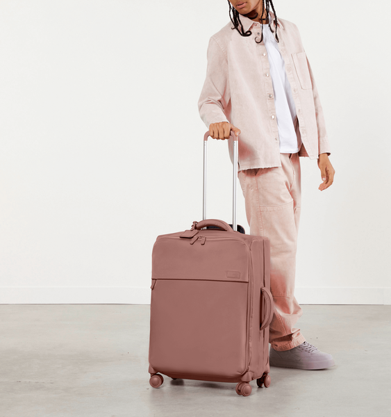 Plume Koffer Medium Trip 63cm Plume Koffer Medium Trip 63cm