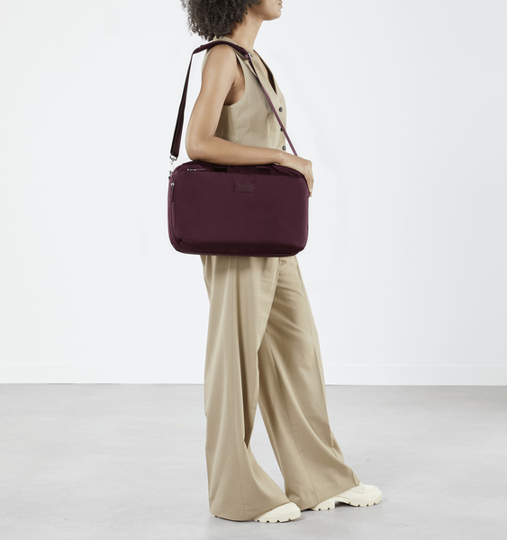 4BIZ Aktentasche 4BIZ Aktentasche