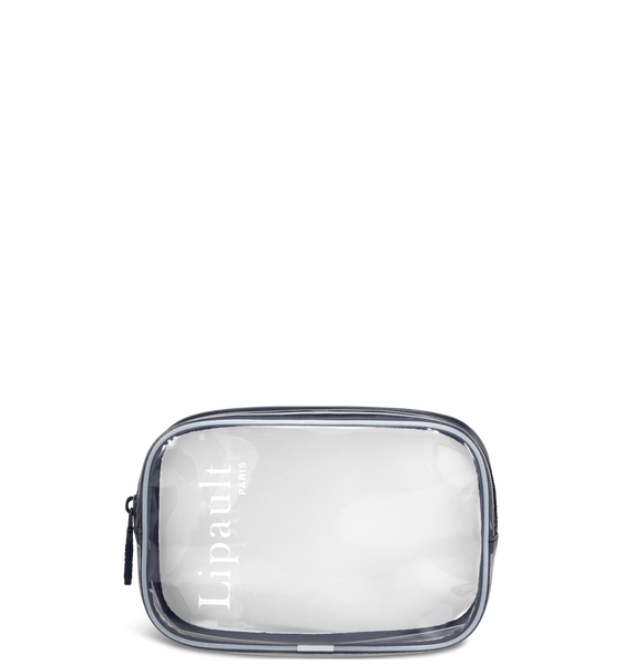 Lipault Travel Accessories Kulturbeutel Lipault Travel Accessories Kulturbeutel
