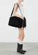 Lipault Lost In Berlin Carryall 2.0  Black Lipault Lost In Berlin Carryall 2.0  Black