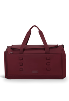 City Plume 72h Tasche XL