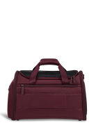 City Plume Haustiertasche