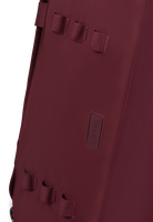 City Plume 72h Tasche XL