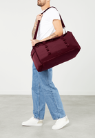 City Plume 72h Tasche XL