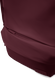 Lipault City Plume Backpack  Bordeaux