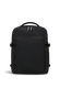 Lipault Lost In Berlin Backpack Pro  Black Lipault Lost In Berlin Backpack Pro  Black