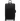 Lost In Berlin Koffer Very Long Trip 79cm 79 x 46 x 31 cm | 4.7 kg