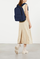City Plume Rucksack 15"